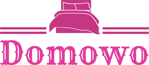 Logo domowo